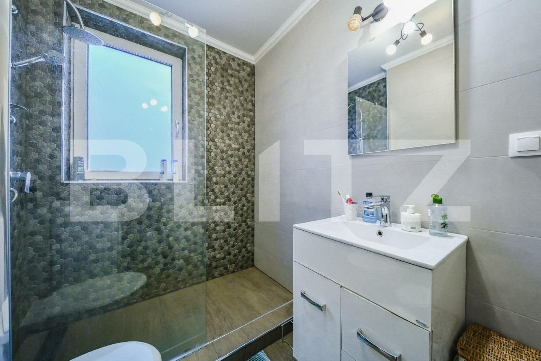 Apartament de vânzare 2 camere Andrei Mureşanu - 132427AV | BLITZ Cluj-Napoca | Poza7