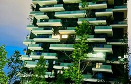 Apartament 3 camere, 65mp, balcon, terasa, Complex Seasons