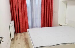 Apartament 3 camere, 65mp, balcon, terasa, Complex Seasons