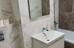 Apartament 3 camere, 65mp, balcon, terasa, Complex Seasons