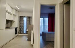 Apartament 3 camere, 65mp, balcon, terasa, Complex Seasons