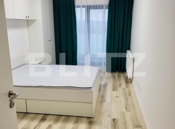 Apartament de închiriat 3 camere Zorilor - 132428AI | BLITZ Cluj-Napoca | Poza3