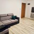 Apartament de închiriat 3 camere Zorilor - 132428AI - Poza 1 din 10 | BLITZ Cluj-Napoca | Poza6