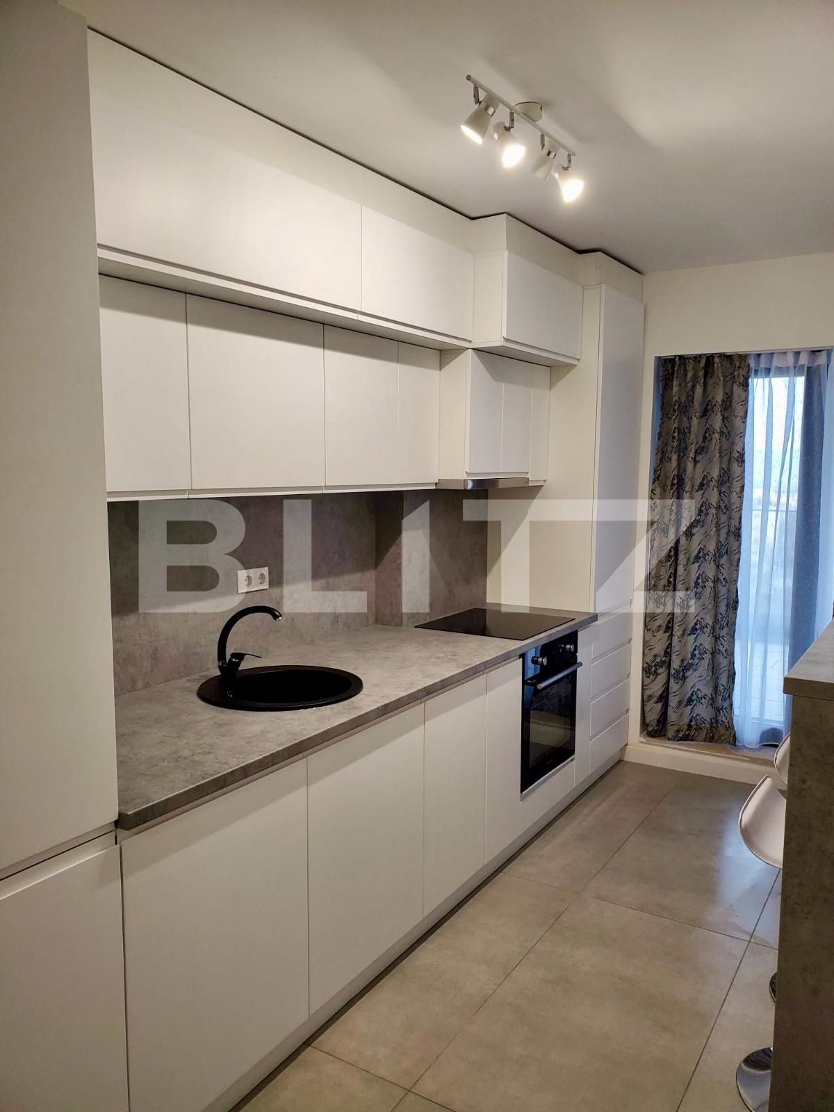 Apartament de închiriat 3 camere Zorilor - 132428AI | BLITZ Cluj-Napoca | Poza5