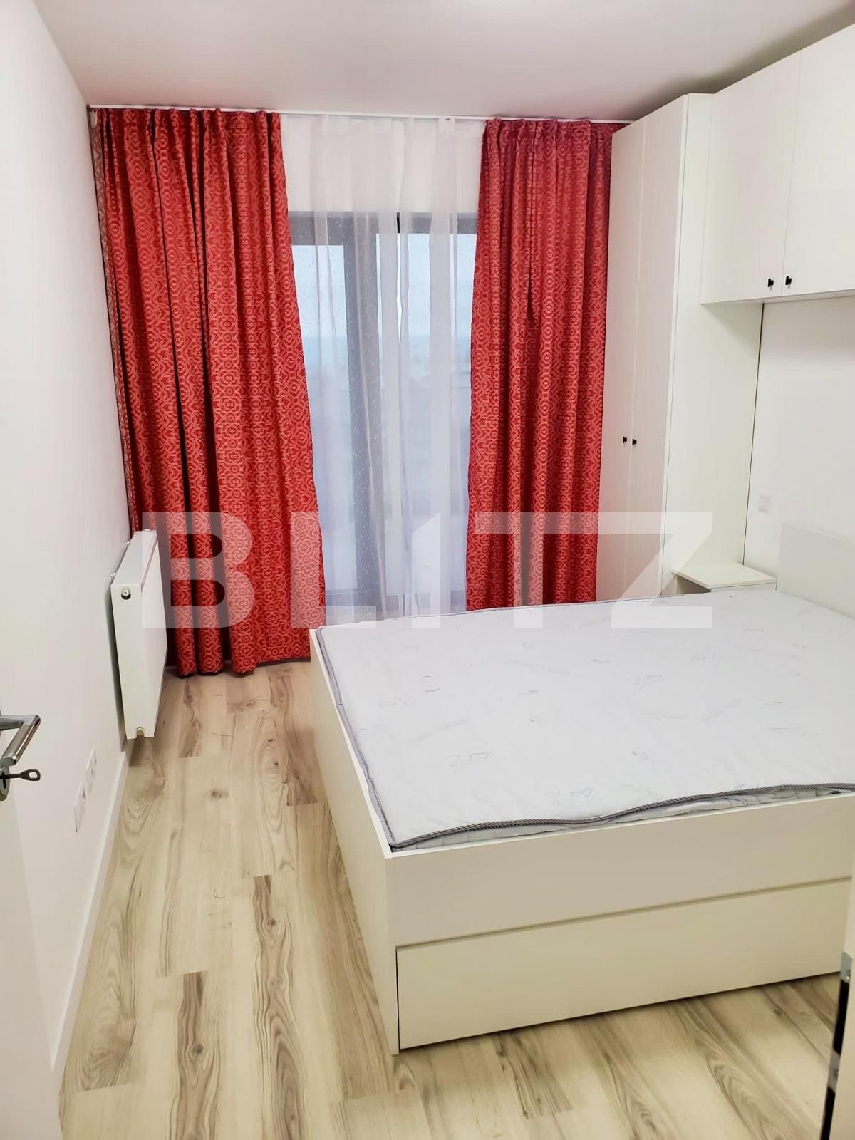 Apartament de închiriat 3 camere Zorilor - 132428AI | BLITZ Cluj-Napoca | Poza2