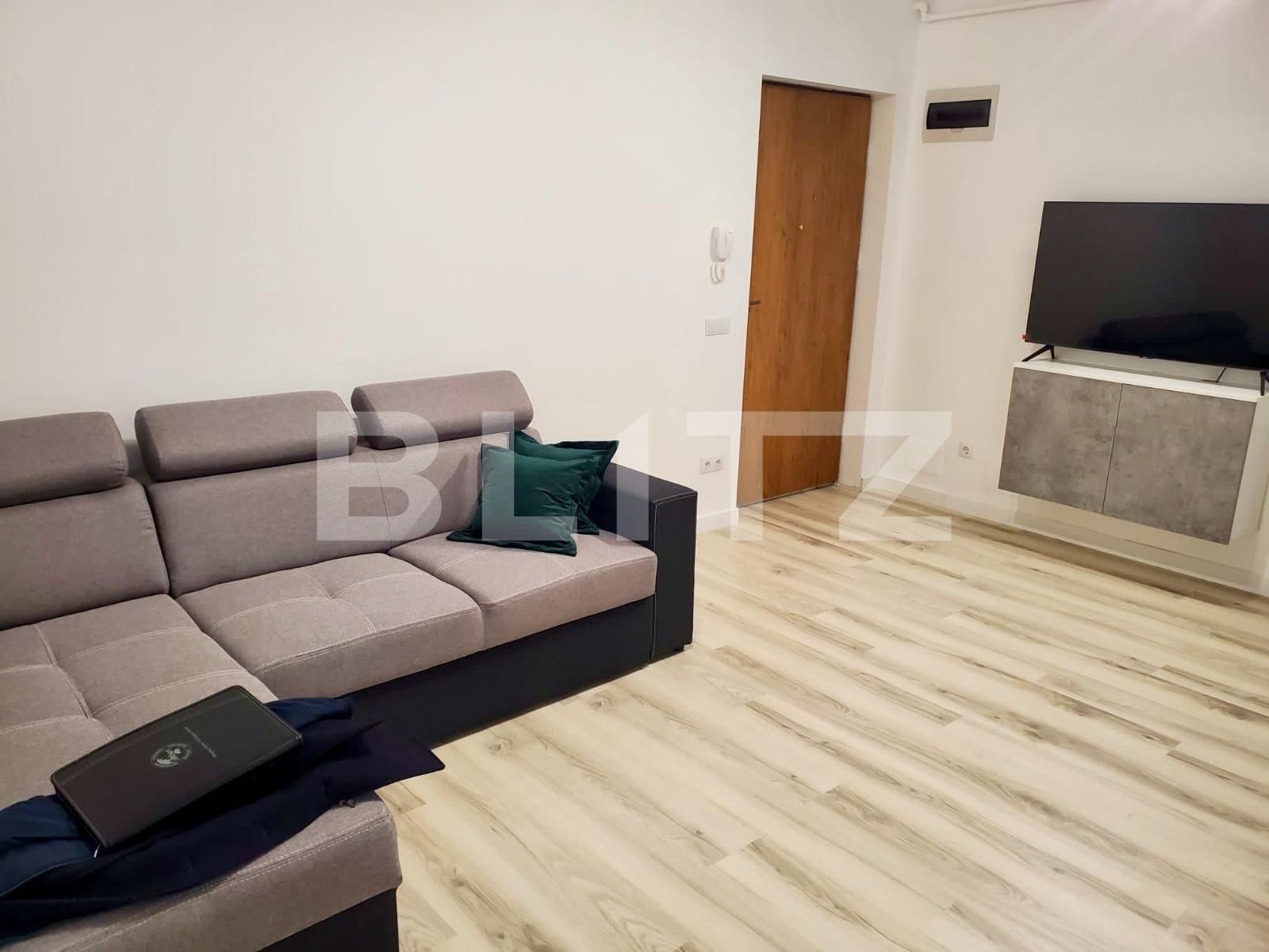Apartament de închiriat 3 camere Zorilor - 132428AI | BLITZ Cluj-Napoca | Poza6