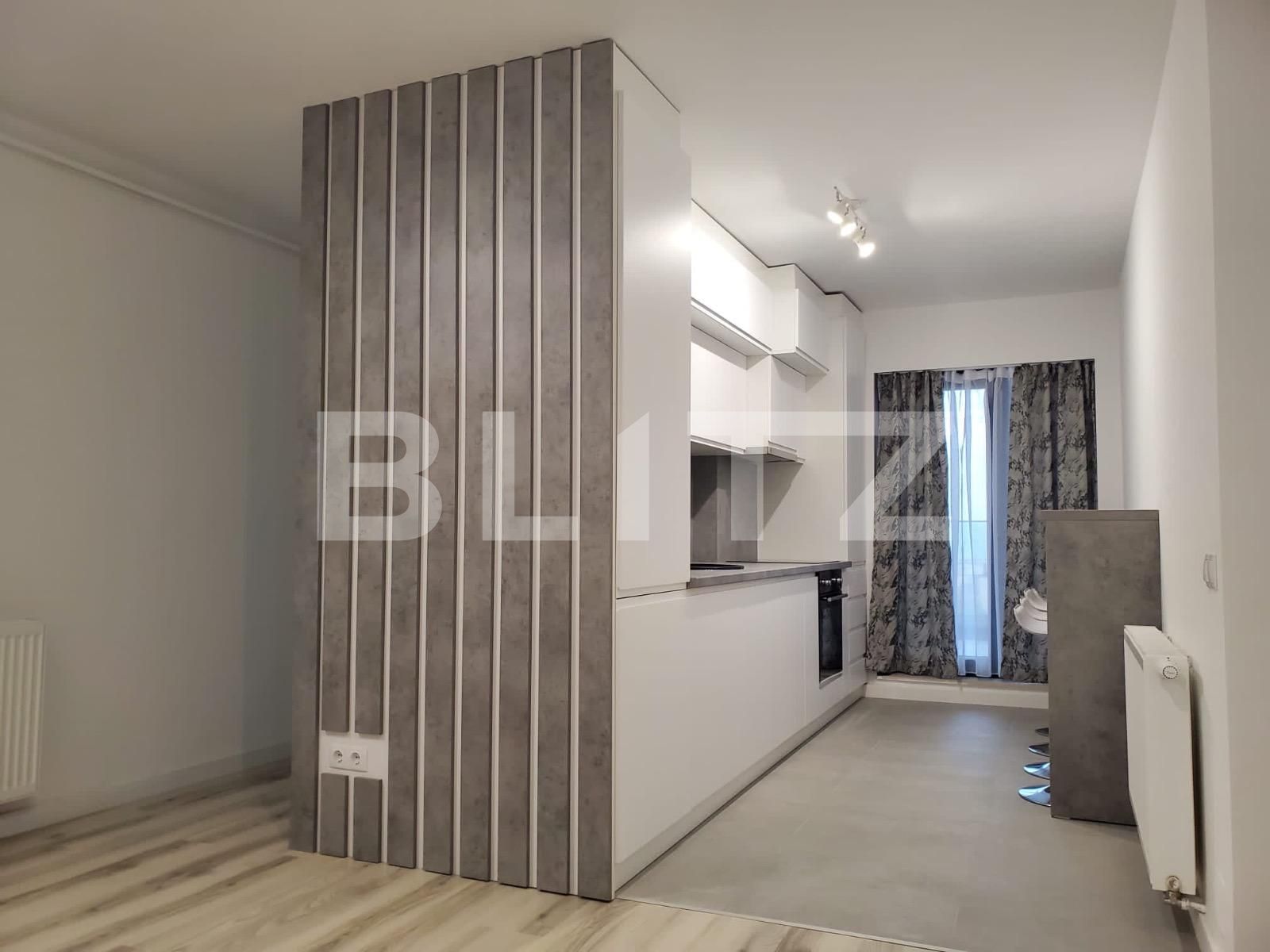 Apartament de închiriat 3 camere Zorilor - 132428AI | BLITZ Cluj-Napoca | Poza10