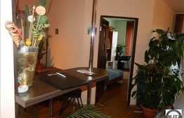 Apartament cu 2 camere, 46 mp, balcon, zona Florilor! Parcare inclusa!