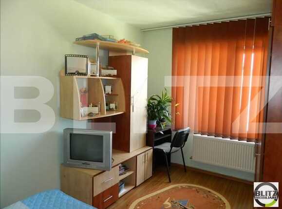 Apartament de vânzare 2 camere Floreşti - 13243AV | BLITZ Cluj-Napoca | Poza7