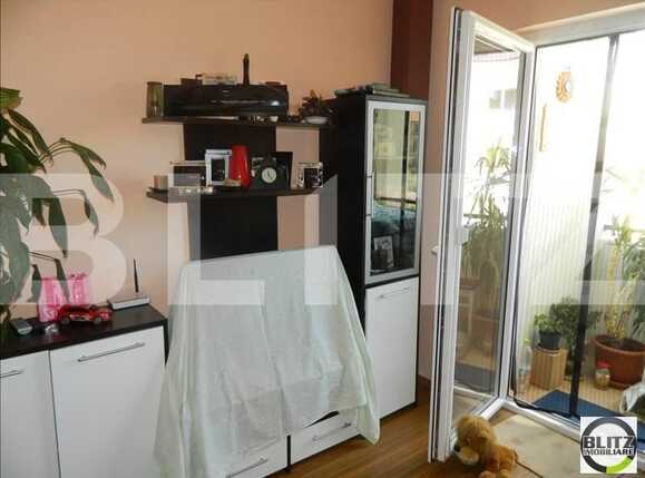 Apartament de vânzare 2 camere Floreşti - 13243AV | BLITZ Cluj-Napoca | Poza6