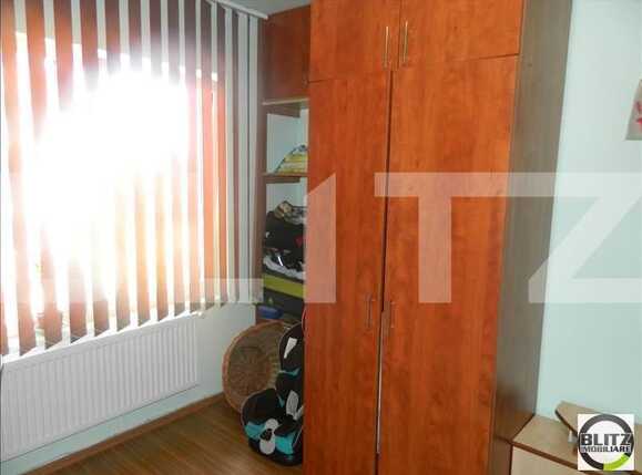 Apartament de vânzare 2 camere Floreşti - 13243AV | BLITZ Cluj-Napoca | Poza9