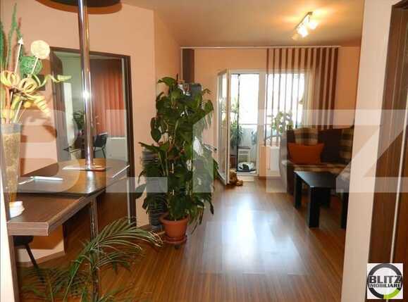 Apartament de vânzare 2 camere Floreşti - 13243AV | BLITZ Cluj-Napoca | Poza2