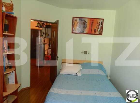 Apartament de vânzare 2 camere Floreşti - 13243AV | BLITZ Cluj-Napoca | Poza8