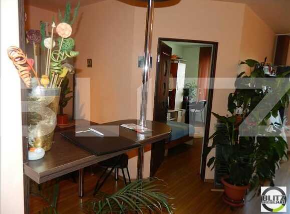 Apartament de vânzare 2 camere Floreşti - 13243AV | BLITZ Cluj-Napoca | Poza3