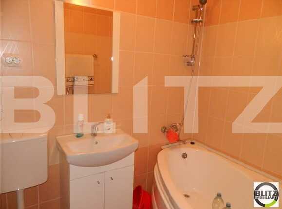 Apartament de vânzare 2 camere Floreşti - 13243AV | BLITZ Cluj-Napoca | Poza10