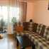 Apartament de vânzare 2 camere Floreşti - 13243AV - Poza 1 din 10 | BLITZ Cluj-Napoca | Poza4