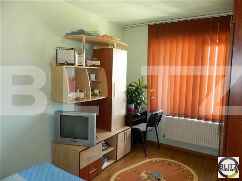 Apartament de vânzare 2 camere Floreşti - 13243AV | BLITZ Cluj-Napoca | Poza7