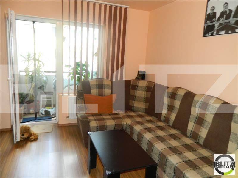 Apartament de vânzare 2 camere Floreşti - 13243AV | BLITZ Cluj-Napoca | Poza4