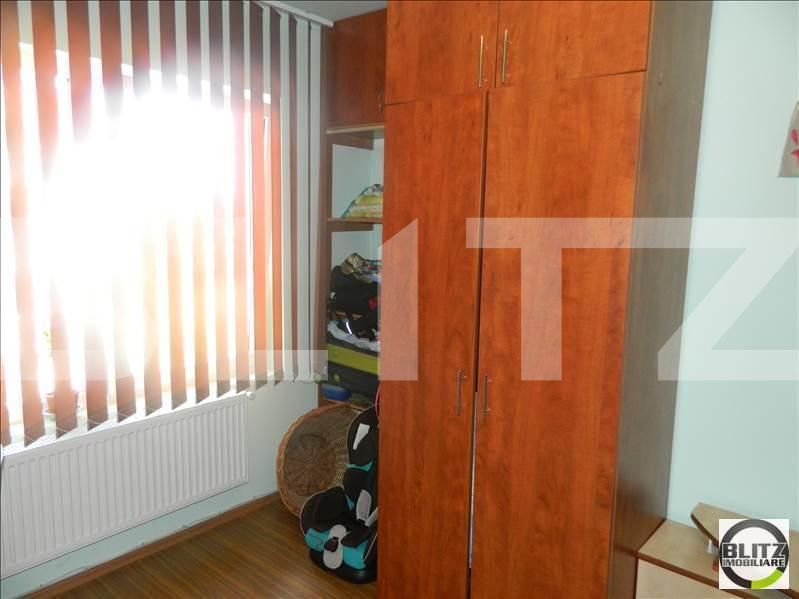 Apartament de vânzare 2 camere Floreşti - 13243AV | BLITZ Cluj-Napoca | Poza9