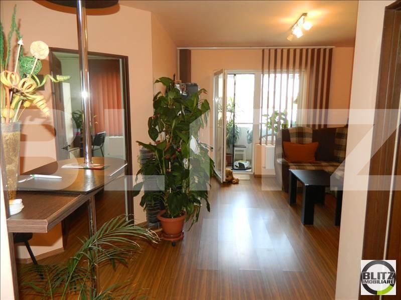 Apartament de vânzare 2 camere Floreşti - 13243AV | BLITZ Cluj-Napoca | Poza2
