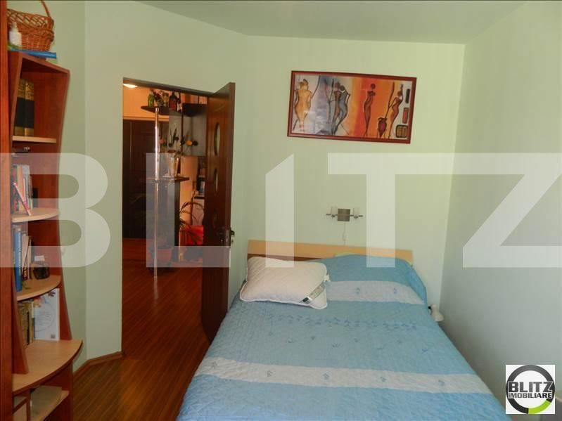 Apartament de vânzare 2 camere Floreşti - 13243AV | BLITZ Cluj-Napoca | Poza8