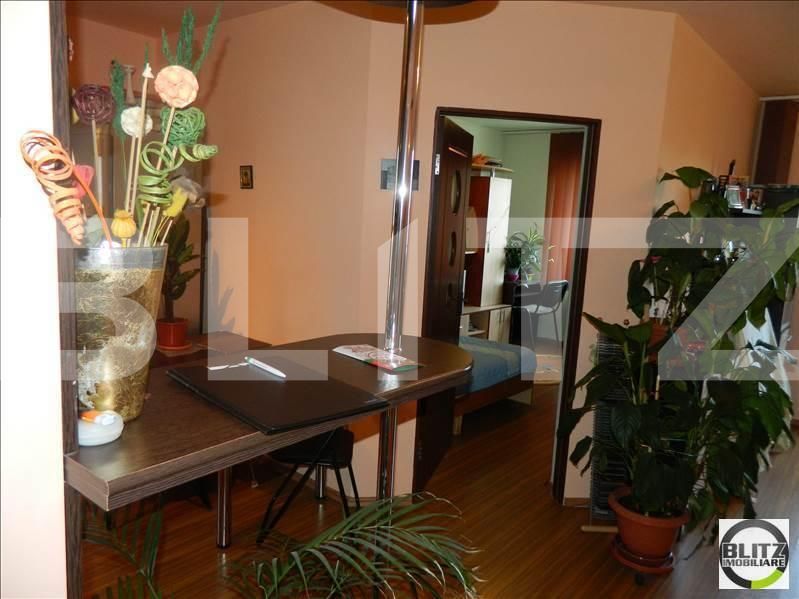 Apartament de vânzare 2 camere Floreşti - 13243AV | BLITZ Cluj-Napoca | Poza3