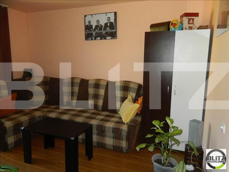 Apartament de vânzare 2 camere Floreşti - 13243AV | BLITZ Cluj-Napoca | Poza5