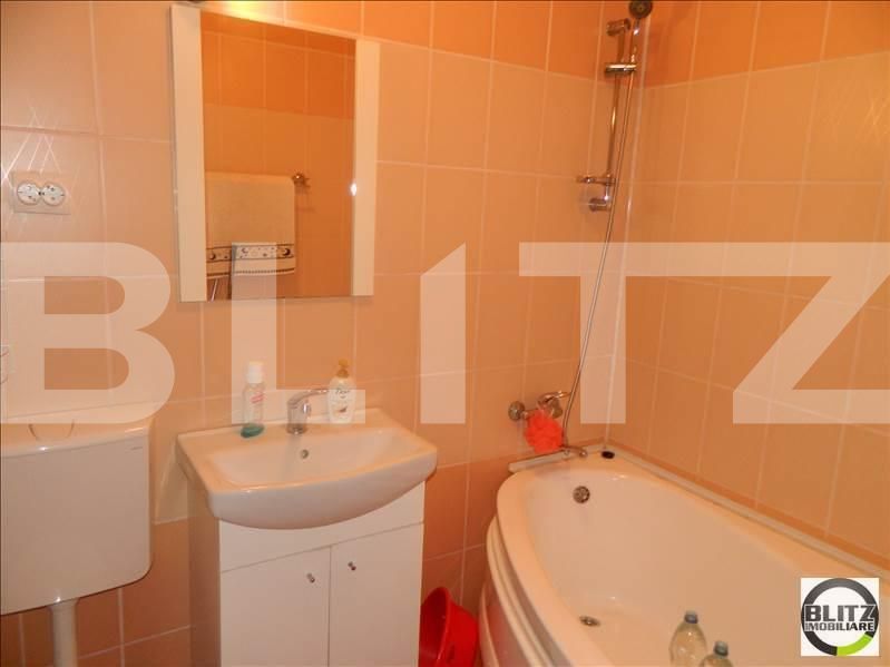 Apartament de vânzare 2 camere Floreşti - 13243AV | BLITZ Cluj-Napoca | Poza10