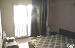 De vanzare 2 camere, 56 mp + terasa inchisa, decomandat, zona Porii!