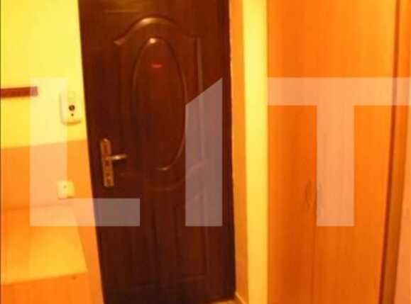 Apartament de vânzare 2 camere Floreşti - 13244AV | BLITZ Cluj-Napoca | Poza7