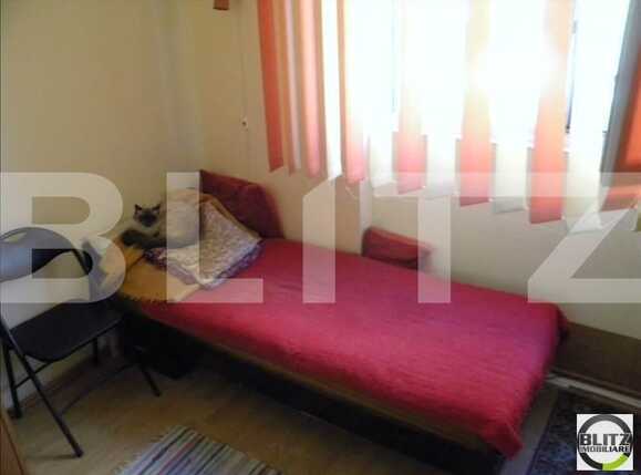 Apartament de vânzare 2 camere Floreşti - 13244AV | BLITZ Cluj-Napoca | Poza5