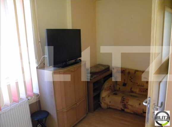 Apartament de vânzare 2 camere Floreşti - 13244AV | BLITZ Cluj-Napoca | Poza6