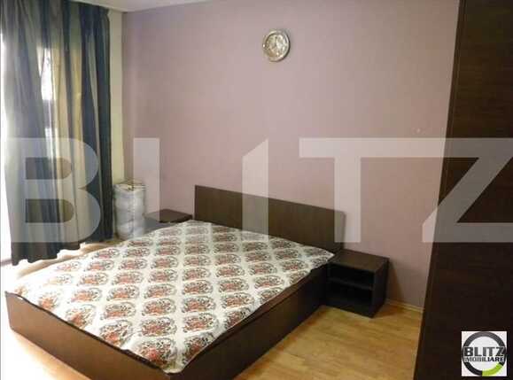 Apartament de vânzare 2 camere Floreşti - 13244AV | BLITZ Cluj-Napoca | Poza1