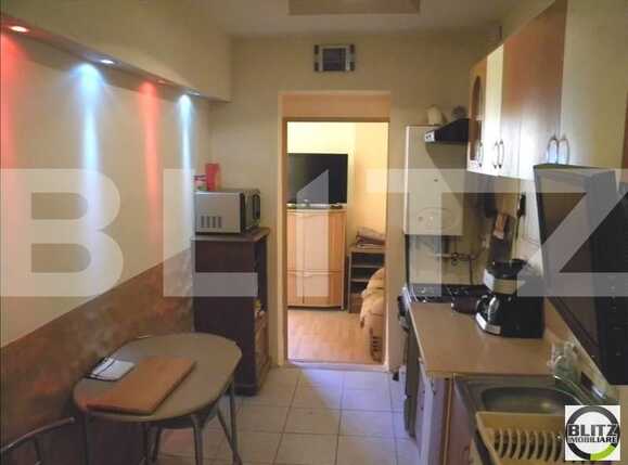 Apartament de vânzare 2 camere Floreşti - 13244AV | BLITZ Cluj-Napoca | Poza3