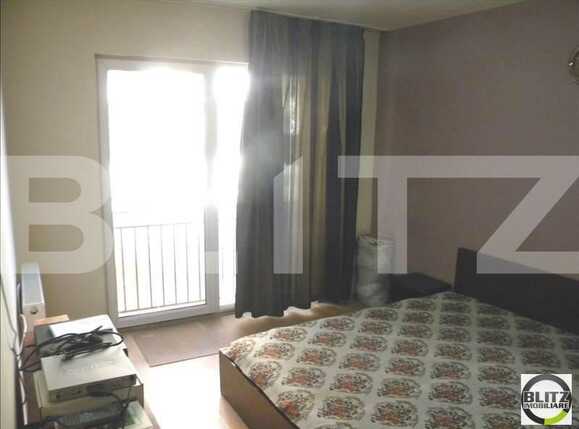 Apartament de vânzare 2 camere Floreşti - 13244AV | BLITZ Cluj-Napoca | Poza2