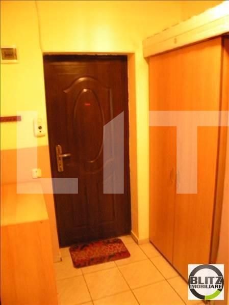 Apartament de vânzare 2 camere Floreşti - 13244AV | BLITZ Cluj-Napoca | Poza7