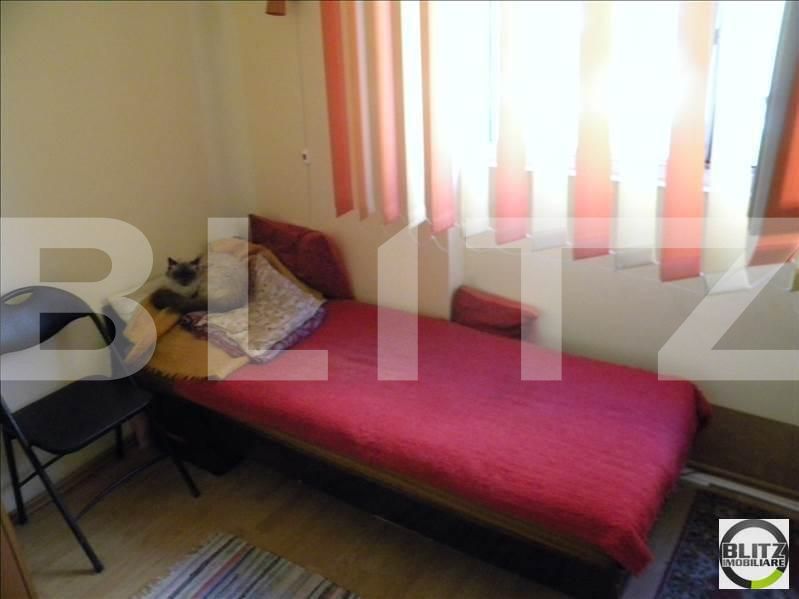 Apartament de vânzare 2 camere Floreşti - 13244AV | BLITZ Cluj-Napoca | Poza5
