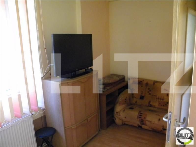 Apartament de vânzare 2 camere Floreşti - 13244AV | BLITZ Cluj-Napoca | Poza6