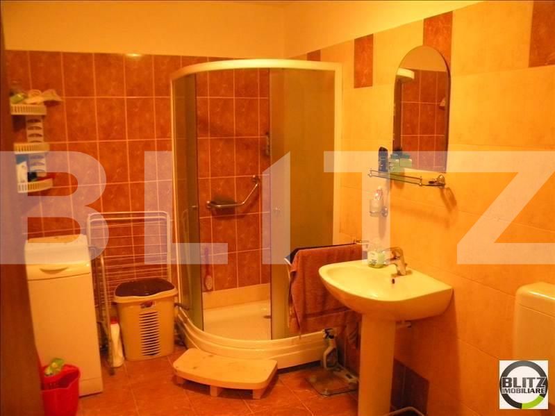 Apartament de vânzare 2 camere Floreşti - 13244AV | BLITZ Cluj-Napoca | Poza8