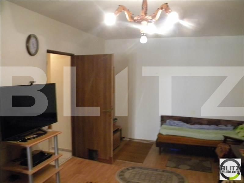 Apartament de vânzare 2 camere Floreşti - 13244AV | BLITZ Cluj-Napoca | Poza4