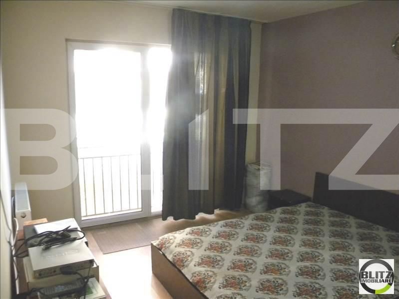 Apartament de vânzare 2 camere Floreşti - 13244AV | BLITZ Cluj-Napoca | Poza2