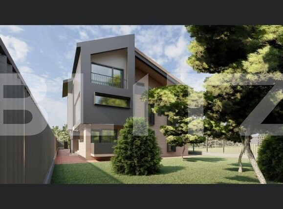 Apartament de vânzare 3 camere Tarlungeni - 132440AV | BLITZ Brașov | Poza4