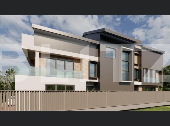 Apartament de vânzare 3 camere Tarlungeni - 132440AV | BLITZ Brașov | Poza5