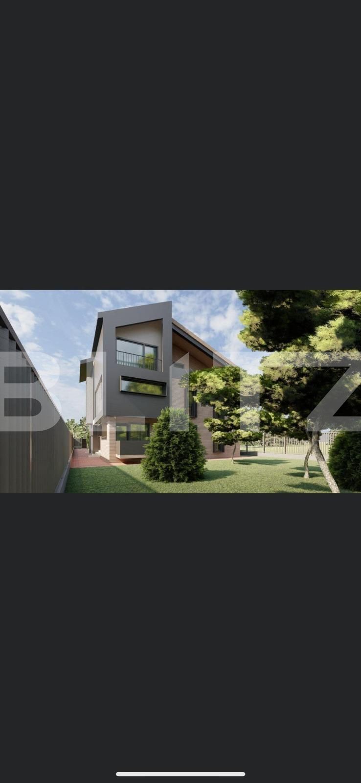 Apartament de vânzare 3 camere Tarlungeni - 132440AV | BLITZ Brașov | Poza4