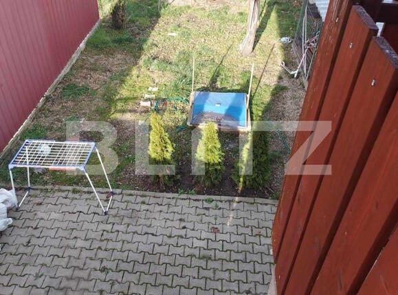 Casa de vânzare 3 camere Marasti - 132444CV | BLITZ Cluj-Napoca | Poza9