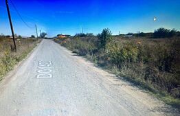 Teren intravilan, 3800 mp, cartierul Sopor 