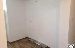 3 camere, 60 mp, decomandat, la cateva minute de sensul giratoriu! Finisaje noi!