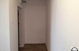 3 camere, 60 mp, decomandat, la cateva minute de sensul giratoriu! Finisaje noi!