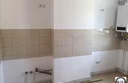 3 camere, 60 mp, decomandat, la cateva minute de sensul giratoriu! Finisaje noi!