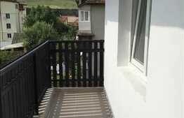 3 camere, 60 mp, decomandat, la cateva minute de sensul giratoriu! Finisaje noi!